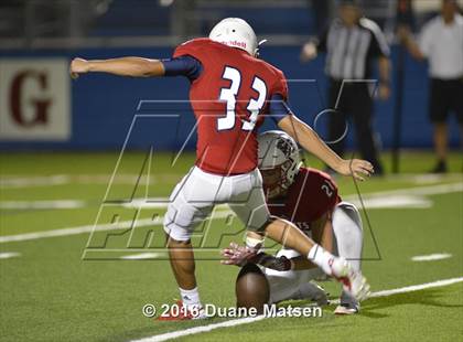 Thumbnail 3 in Cedar Creek @ East View photogallery.