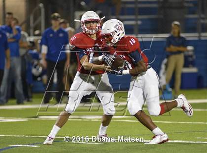 Thumbnail 2 in Cedar Creek @ East View photogallery.