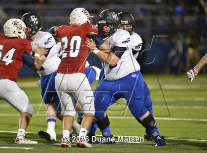 Thumbnail 3 in Cedar Creek @ East View photogallery.