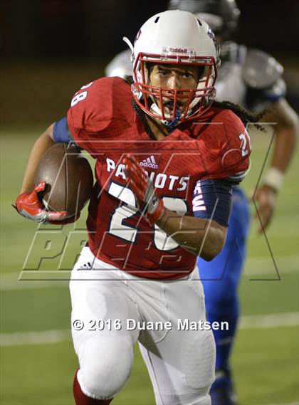 Thumbnail 3 in Cedar Creek @ East View photogallery.