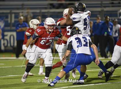 Thumbnail 2 in Cedar Creek @ East View photogallery.