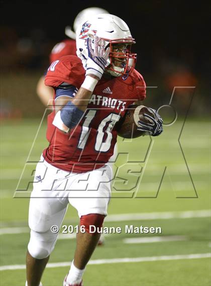 Thumbnail 3 in Cedar Creek @ East View photogallery.
