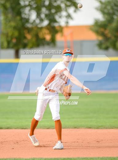 null - Photo 11