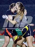 Photo from the gallery "St. Francis @ Granite Bay"