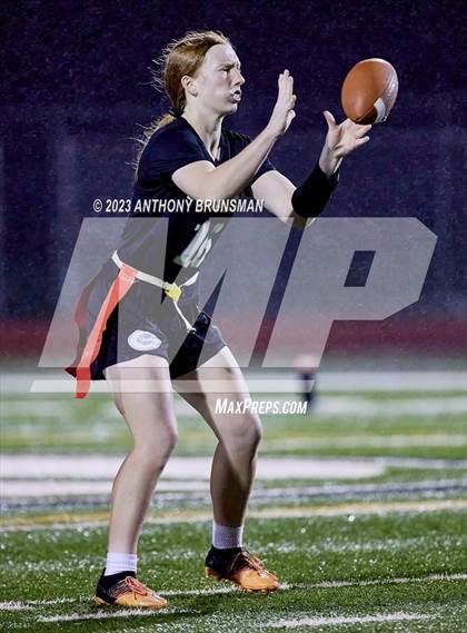 Thumbnail 3 in St. Francis @ Granite Bay photogallery.
