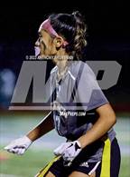 Photo from the gallery "St. Francis @ Granite Bay"