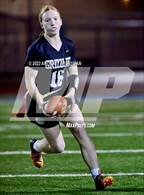 Photo from the gallery "St. Francis @ Granite Bay"