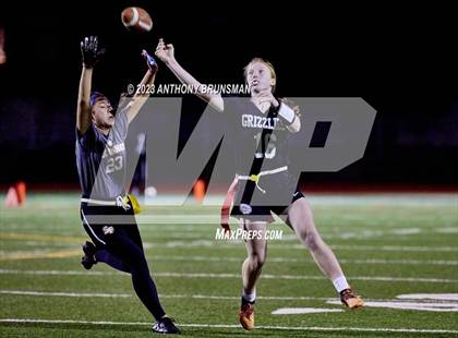 Thumbnail 3 in St. Francis @ Granite Bay photogallery.