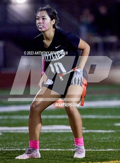 Thumbnail 3 in St. Francis @ Granite Bay photogallery.