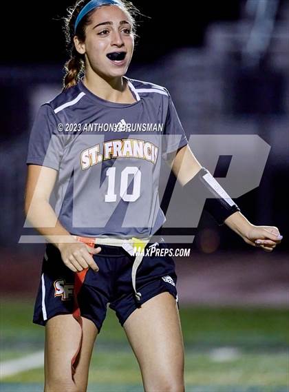 Thumbnail 1 in St. Francis @ Granite Bay photogallery.