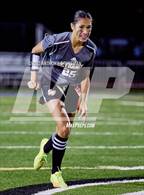 Photo from the gallery "St. Francis @ Granite Bay"