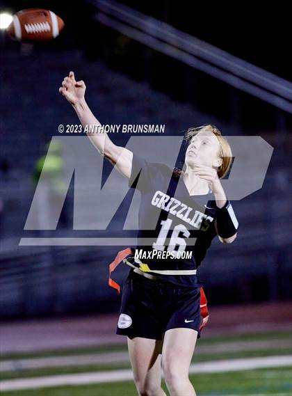 Thumbnail 3 in St. Francis @ Granite Bay photogallery.