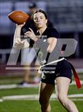 Photo from the gallery "St. Francis @ Granite Bay"