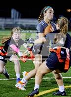 Photo from the gallery "St. Francis @ Granite Bay"