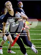 Photo from the gallery "St. Francis @ Granite Bay"