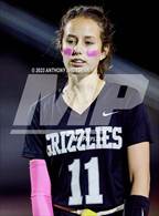 Photo from the gallery "St. Francis @ Granite Bay"