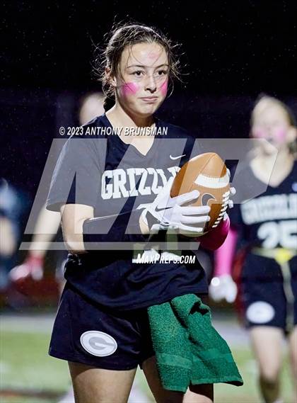 Thumbnail 3 in St. Francis @ Granite Bay photogallery.