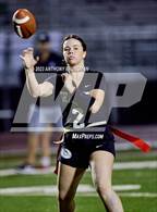 Photo from the gallery "St. Francis @ Granite Bay"