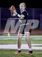 Photo from the gallery "St. Francis @ Granite Bay"