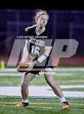 Photo from the gallery "St. Francis @ Granite Bay"