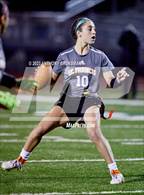 Photo from the gallery "St. Francis @ Granite Bay"