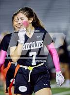 Photo from the gallery "St. Francis @ Granite Bay"