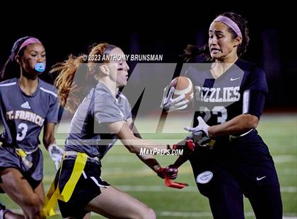 Thumbnail 1 in St. Francis @ Granite Bay photogallery.