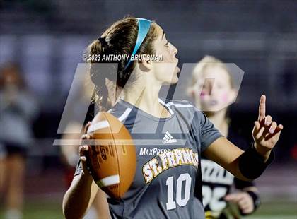 Thumbnail 2 in St. Francis @ Granite Bay photogallery.
