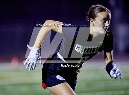 Thumbnail 3 in St. Francis @ Granite Bay photogallery.