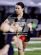 Photo from the gallery "St. Francis @ Granite Bay"