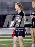 Photo from the gallery "St. Francis @ Granite Bay"