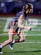 Photo from the gallery "St. Francis @ Granite Bay"