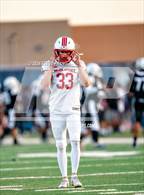 Photo from the gallery "McClatchy @ Franklin"