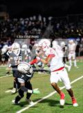Photo from the gallery "McClatchy @ Franklin"