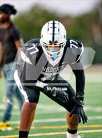 Photo from the gallery "McClatchy @ Franklin"