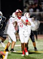 Photo from the gallery "McClatchy @ Franklin"