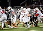 Photo from the gallery "McClatchy @ Franklin"