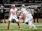 Photo from the gallery "McClatchy @ Franklin"