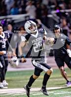 Photo from the gallery "McClatchy @ Franklin"