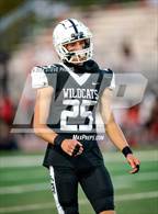 Photo from the gallery "McClatchy @ Franklin"