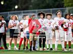 Photo from the gallery "McClatchy @ Franklin"