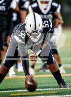 Photo from the gallery "McClatchy @ Franklin"