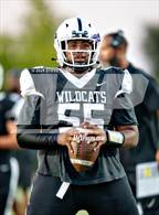 Photo from the gallery "McClatchy @ Franklin"
