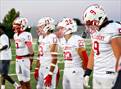Photo from the gallery "McClatchy @ Franklin"
