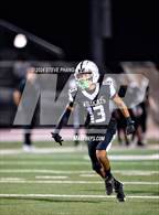 Photo from the gallery "McClatchy @ Franklin"