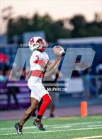 Photo from the gallery "McClatchy @ Franklin"
