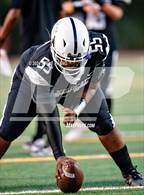 Photo from the gallery "McClatchy @ Franklin"