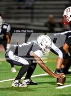 Photo from the gallery "McClatchy @ Franklin"