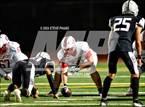 Photo from the gallery "McClatchy @ Franklin"