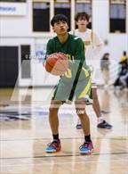 Photo from the gallery "Mayfield @ Alamogordo"